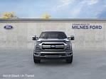 2025 Ford F-150 SuperCrew Cab 4x4 Pickup for sale #6318 - photo 6