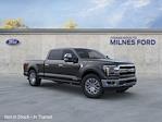2025 Ford F-150 SuperCrew Cab 4x4 Pickup for sale #6318 - photo 7