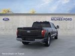 2025 Ford F-150 SuperCrew Cab 4x4 Pickup for sale #6318 - photo 8