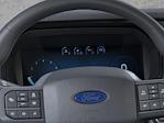 2025 Ford F-150 SuperCrew Cab 4x4 Pickup for sale #6318 - photo 13