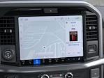 2025 Ford F-150 SuperCrew Cab 4x4 Pickup for sale #6318 - photo 14