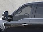 2025 Ford F-150 SuperCrew Cab 4x4 Pickup for sale #6318 - photo 20