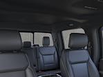 2025 Ford F-150 SuperCrew Cab 4x4 Pickup for sale #6318 - photo 22