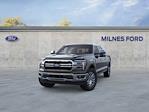 2025 Ford F-150 SuperCrew Cab 4x4 Pickup for sale #6318 - photo 3