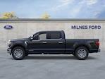 2025 Ford F-150 SuperCrew Cab 4x4 Pickup for sale #6318 - photo 4