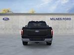 2025 Ford F-150 SuperCrew Cab 4x4 Pickup for sale #6318 - photo 5