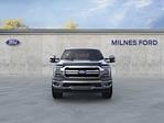 2025 Ford F-150 SuperCrew Cab 4x4 Pickup for sale #6318 - photo 6