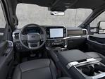 2025 Ford F-150 SuperCrew Cab 4x4 Pickup for sale #6318 - photo 9