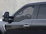 2025 Ford F-150 SuperCrew Cab 4x4 Pickup for sale #6318 - photo 20