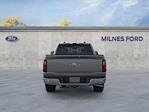 2025 Ford F-150 SuperCrew Cab 4x4 Pickup for sale #6322 - photo 5