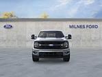 2025 Ford F-150 SuperCrew Cab 4x4 Pickup for sale #6322 - photo 6