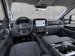 2025 Ford F-150 SuperCrew Cab 4x4 Pickup for sale #6322 - photo 9