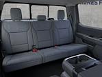 2025 Ford F-150 SuperCrew Cab 4x4 Pickup for sale #6322 - photo 11