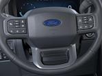 2025 Ford F-150 SuperCrew Cab 4x4 Pickup for sale #6322 - photo 12