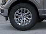 2025 Ford F-150 SuperCrew Cab 4x4 Pickup for sale #6322 - photo 19