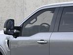 2025 Ford F-150 SuperCrew Cab 4x4 Pickup for sale #6322 - photo 20