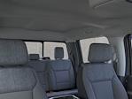 2025 Ford F-150 SuperCrew Cab 4x4 Pickup for sale #6322 - photo 22