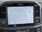 New 2025 Ford F-150 XLT SuperCrew Cab 4x4 Pickup for sale #6322 - photo 14