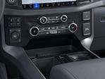 New 2025 Ford F-150 XLT SuperCrew Cab 4x4 Pickup for sale #6322 - photo 15