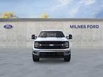 2025 Ford F-150 SuperCrew Cab 4x4 Pickup for sale #6323 - photo 6
