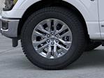 2025 Ford F-150 SuperCrew Cab 4x4 Pickup for sale #6323 - photo 19