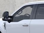 2025 Ford F-150 SuperCrew Cab 4x4 Pickup for sale #6323 - photo 20