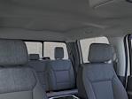 2025 Ford F-150 SuperCrew Cab 4x4 Pickup for sale #6323 - photo 22