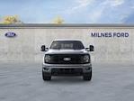 2025 Ford F-150 SuperCrew Cab 4x4 Pickup for sale #6324 - photo 6