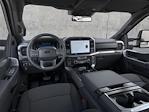 2025 Ford F-150 SuperCrew Cab 4x4 Pickup for sale #6324 - photo 9