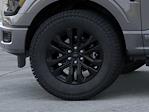 2025 Ford F-150 SuperCrew Cab 4x4 Pickup for sale #6324 - photo 19