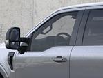2025 Ford F-150 SuperCrew Cab 4x4 Pickup for sale #6324 - photo 20