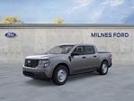 2025 Ford Maverick SuperCrew Cab AWD Pickup for sale #6326 - photo 1