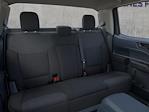 2025 Ford Maverick SuperCrew Cab AWD Pickup for sale #6326 - photo 11