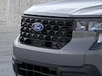 2025 Ford Maverick SuperCrew Cab AWD Pickup for sale #6326 - photo 18