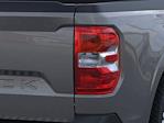 2025 Ford Maverick SuperCrew Cab AWD Pickup for sale #6326 - photo 22