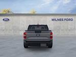 2025 Ford Maverick SuperCrew Cab AWD Pickup for sale #6326 - photo 5
