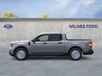 2025 Ford Maverick SuperCrew Cab AWD Pickup for sale #6326 - photo 4