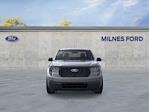2025 Ford Maverick SuperCrew Cab AWD Pickup for sale #6326 - photo 6