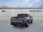 2025 Ford Maverick SuperCrew Cab AWD Pickup for sale #6326 - photo 8