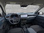 2025 Ford Maverick SuperCrew Cab AWD Pickup for sale #6326 - photo 9