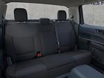 2025 Ford Maverick SuperCrew Cab AWD Pickup for sale #6326 - photo 11