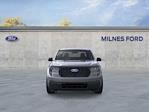 2025 Ford Maverick SuperCrew Cab AWD Pickup for sale #6326 - photo 6