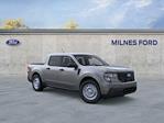 2025 Ford Maverick SuperCrew Cab AWD Pickup for sale #6326 - photo 7