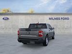 2025 Ford Maverick SuperCrew Cab AWD Pickup for sale #6326 - photo 8
