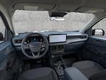 2025 Ford Maverick SuperCrew Cab AWD Pickup for sale #6326 - photo 9