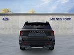 2025 Ford Explorer 4WD SUV for sale #6327 - photo 5