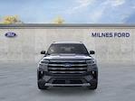 2025 Ford Explorer 4WD SUV for sale #6327 - photo 6