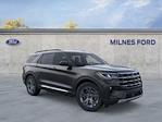 2025 Ford Explorer 4WD SUV for sale #6327 - photo 7