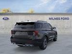 2025 Ford Explorer 4WD SUV for sale #6327 - photo 8
