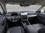 2025 Ford Explorer 4WD SUV for sale #6327 - photo 9